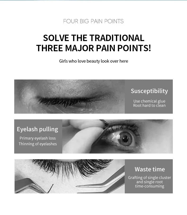 Back Align Shoulder Support