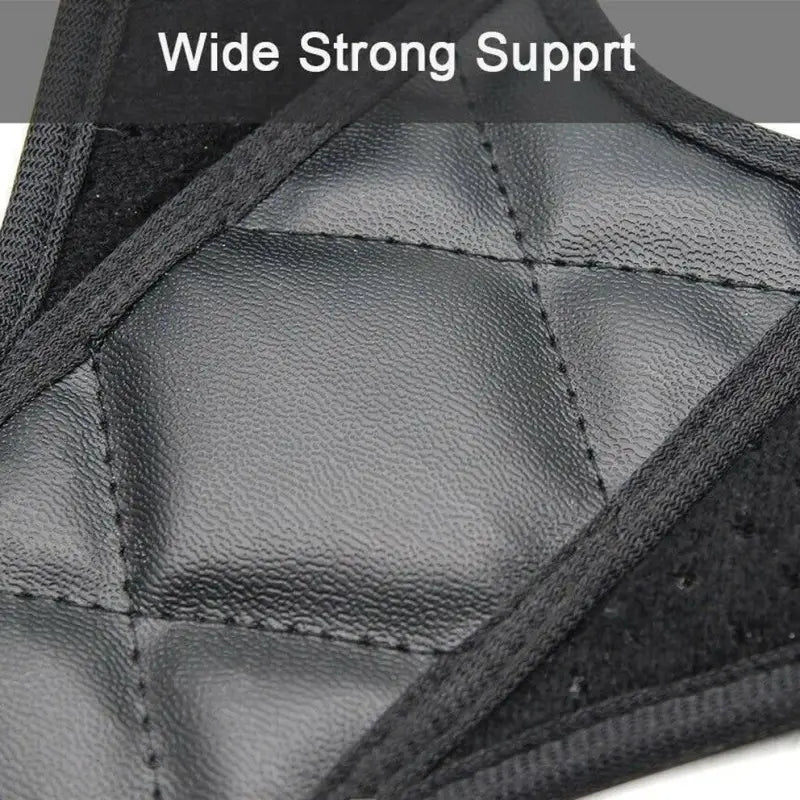 Back Align Shoulder Support