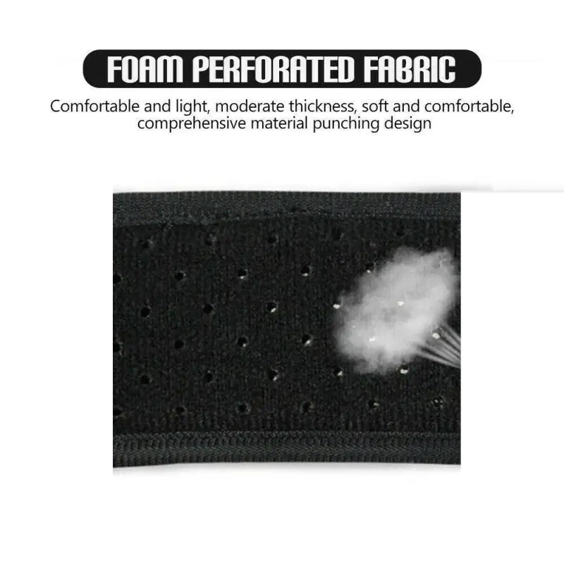 Back Align Shoulder Support